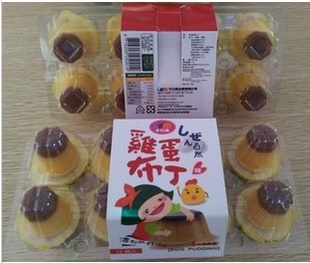 ¹̨ǧ280g*12
