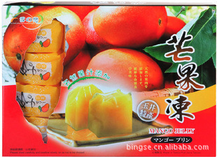 ѩ֮â500G/