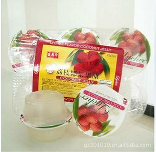 ̨ʢ֦Ҭ420g(70g*6*18