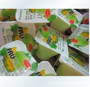 PASSIONFRUGURTҹɢװ(ܹζ)500*20