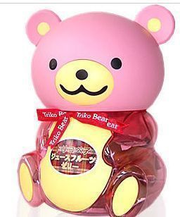 ̨ʢ䲼ܹۺζ580g*6Ͱ/