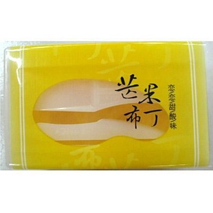 Q-̨ԭװڹ-ϲâ80g