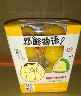 ŵâζڹһ480g*20