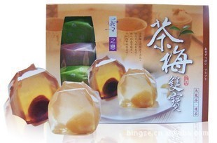 ѩ֮÷˫500G/