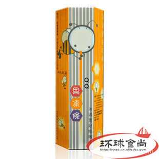 QQ140gʳ