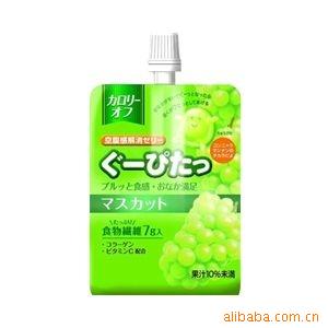 NarisUpζ160g