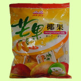 ̨ԭװھâҬ400g/