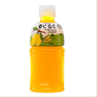 ̩ĥĥҬâ֭320ml*24/