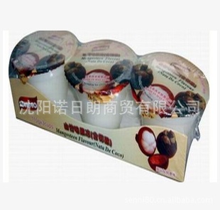 ǽɽζҬ110g*3*12/