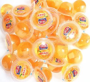 óˬ׹ֿζ40g