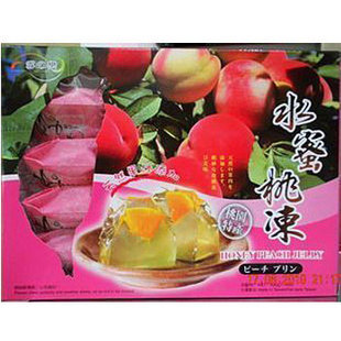 ̨ѩ֮ˮҹ500G*20/