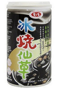 ̨ڰ֮ζɲ330g*48/ʳƷ