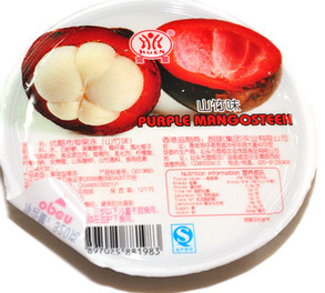 Ҳɽζ320g*24/