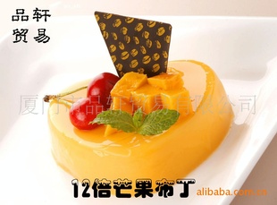 ̲ԭ..̨12â.̲