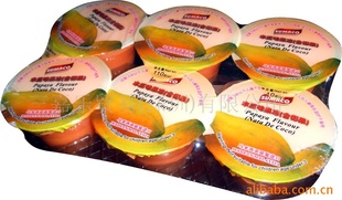 ǽľζ(Ҭ)6װ6*110g