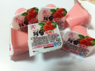 ʹҹݮζ1*12/6kg