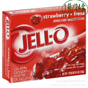 ڿJell-Oֲݮζ۹170g