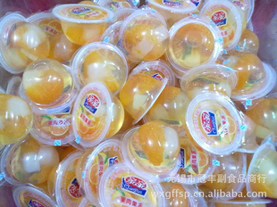ڷʳƷ׹40G110