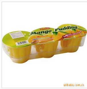 MychoiceװҬâζ120g*3