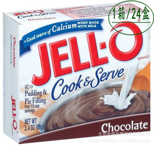 ڿJell-Oɿ۲