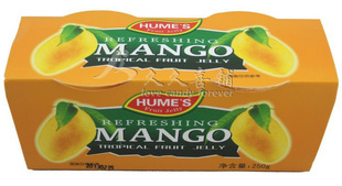âζ250g2ֻװ