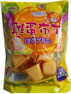 ̨ǧ380g