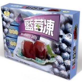 ̨ʳƷݮ