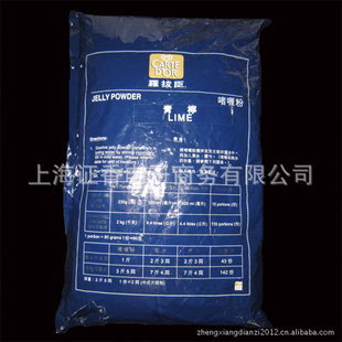 ޲޲ଷζ2KG