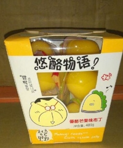 ŵâζڹ480g*20/