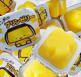 ̨ʢ伦ɢװ6KG