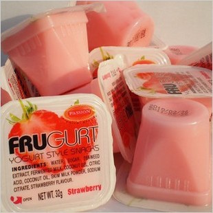 PASSIONFRUGURTɢװҹ(ݮ)500*20/