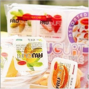 ԭװFRUGURTҹ԰ˮQó