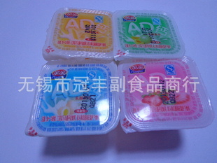 ׹AD5ζѡ10/36G/