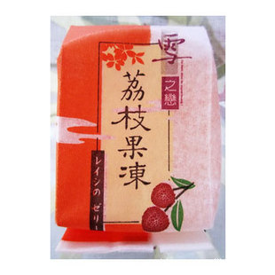 ѩ֦֮500G/