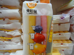۷ââζۺζ450ML10֧װһ20