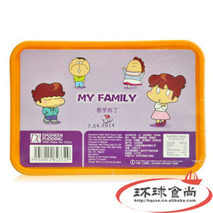 Ǵ󲼶420g14*12/ʳƷ