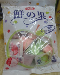̨ʳزQǧʹҹۺϿζ380g