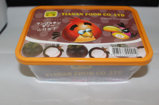 ۽ڱ֮ɽζ30g*14/*12/