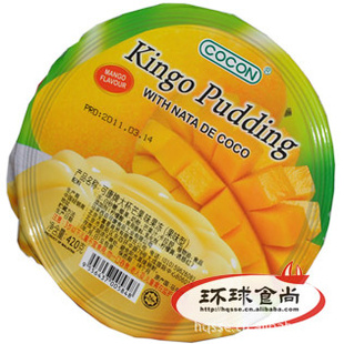 Ǵâζζ)420g1*12ʳʳ