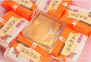 ̨ڣQóѩ֦֮1*120