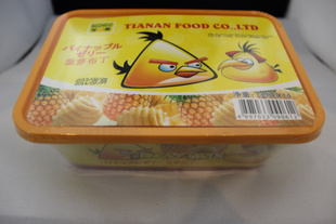 ۽ڱ֮ܿζ30g*14/*12/