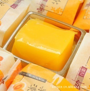 ̨ѩ֮â500G*20/