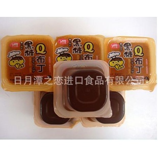 ǧɢװQ10KG/иҹĸ質