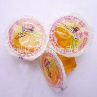 ļ׹30g110ζɹѡ