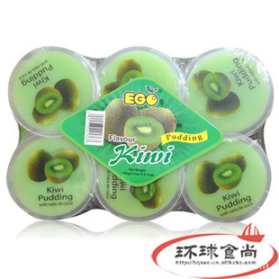 EGOζ600gʳ