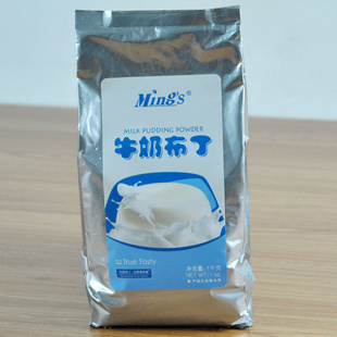 Ming'Sؼţԭζ۹/ڸг1000ؼ_ۼ۸