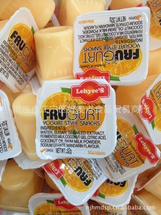 ֻ˹ڹ1*10/ڹ