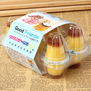 ɷ֮Ʒâζ180g10ǫ̈ڱ