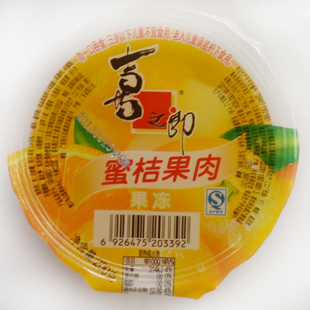 ϲ֮۽۹200g*24