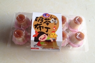 ̨ʳƷǧ̲貼280g*12/4.4